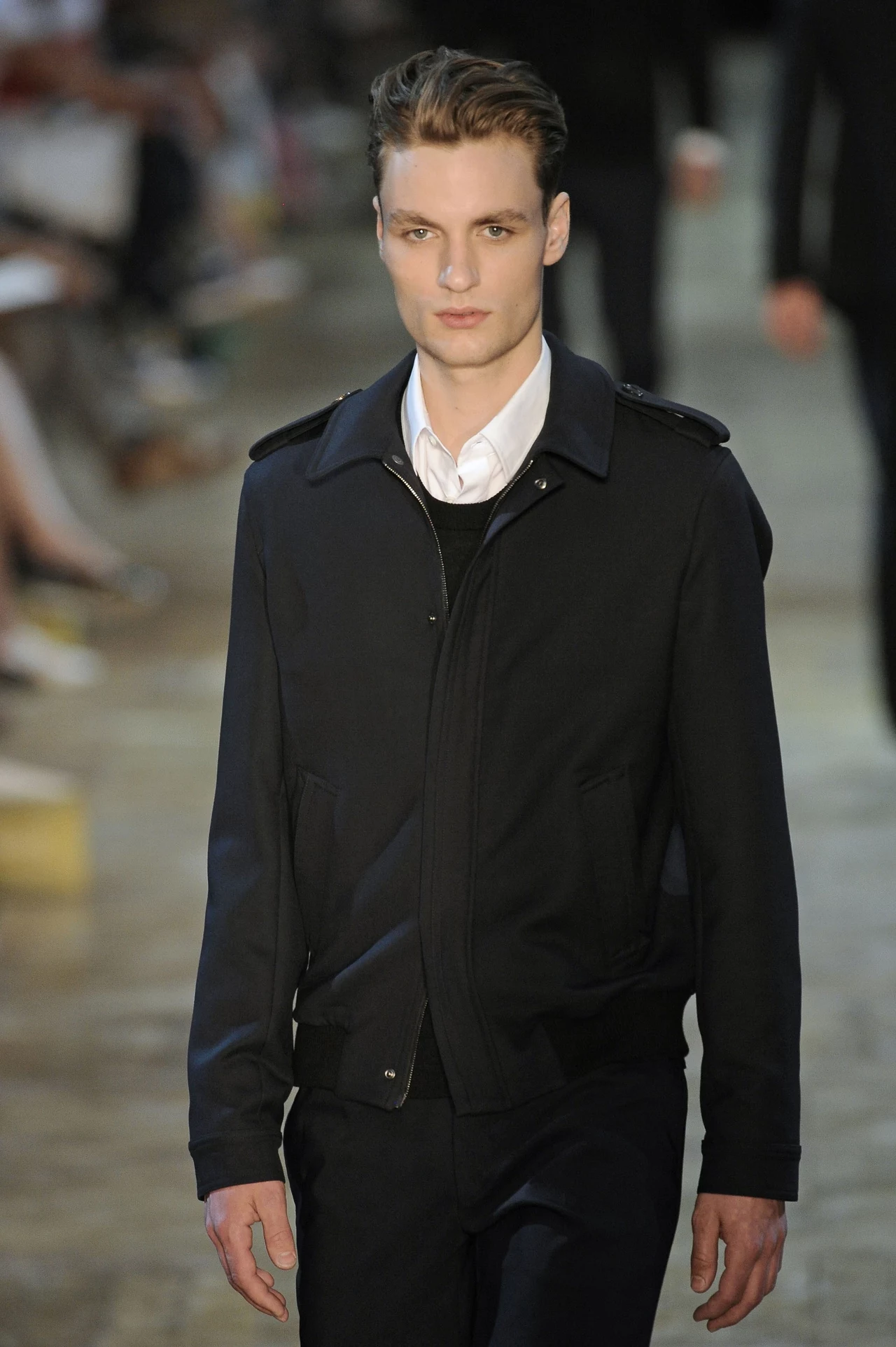 Cerruti Cerruti