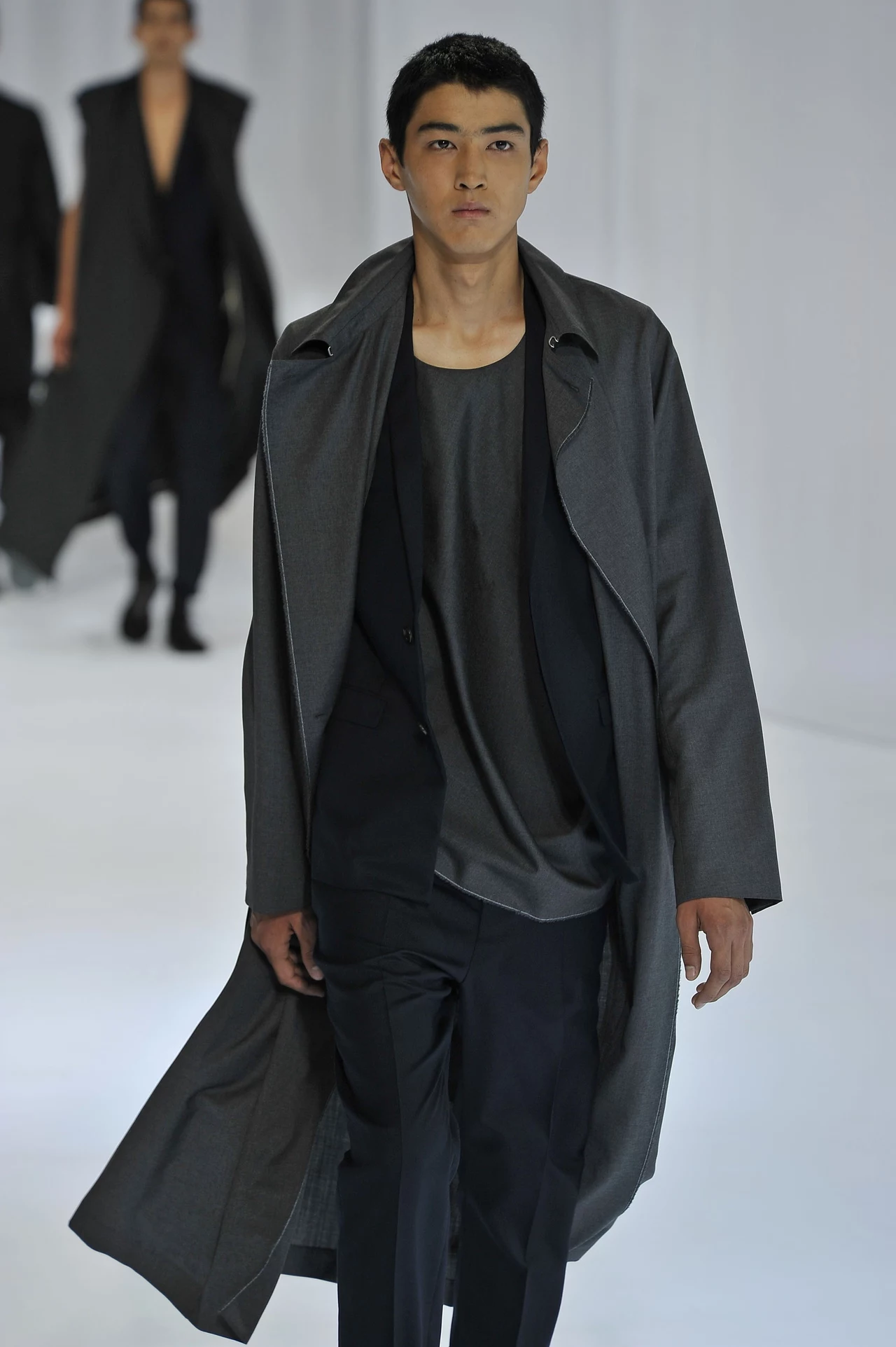 Dior Homme Dior Homme