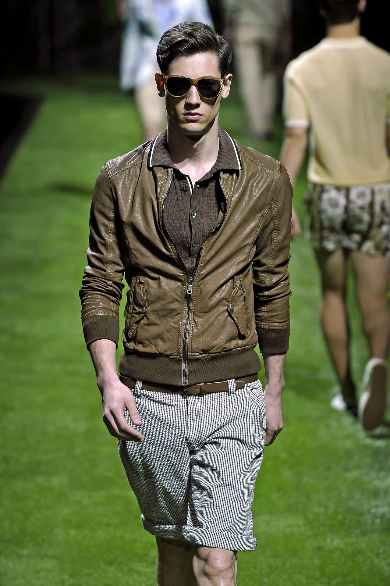 Dolce&Gabbana Dolce&Gabbana