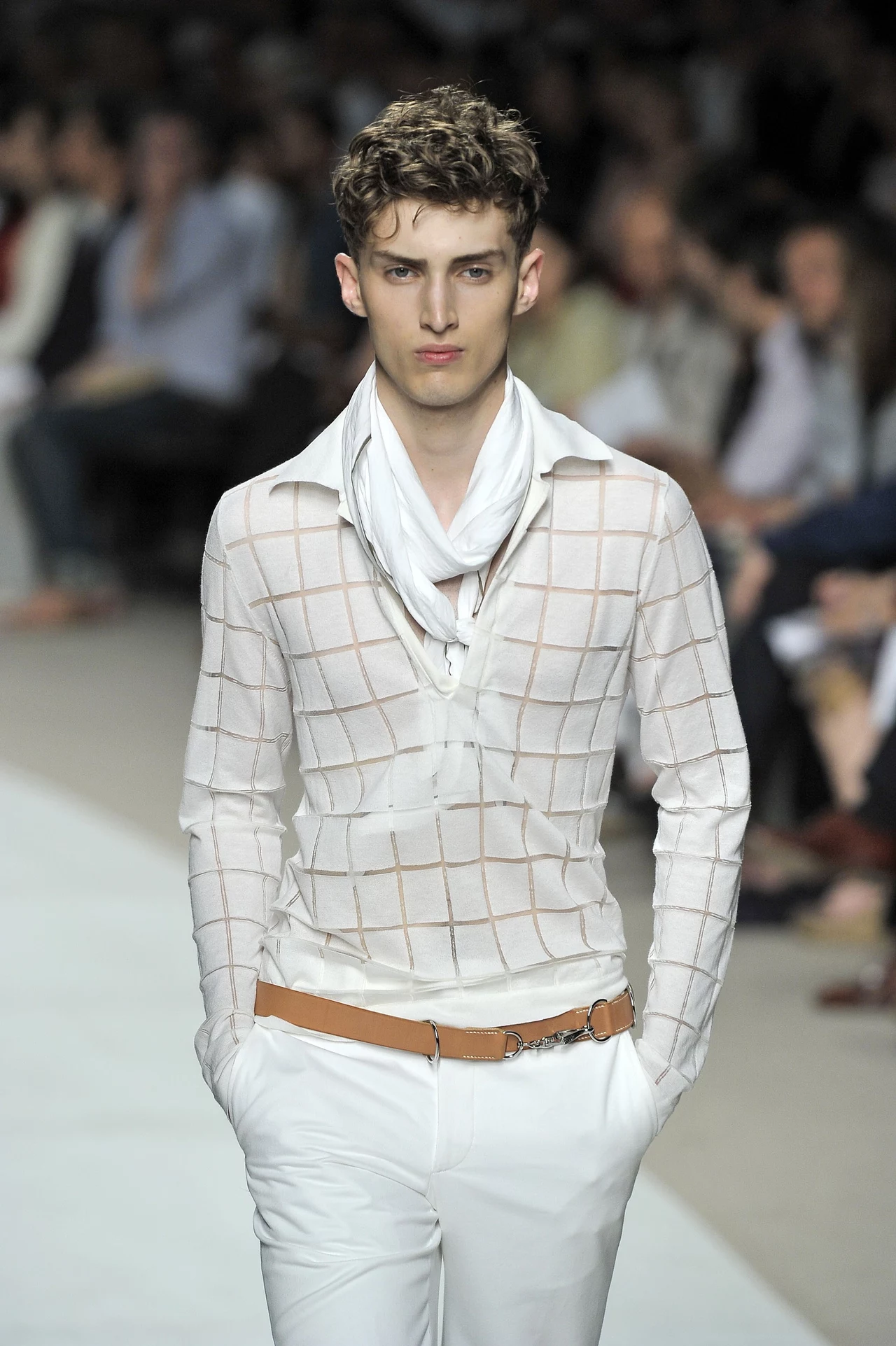Hermes Hermes