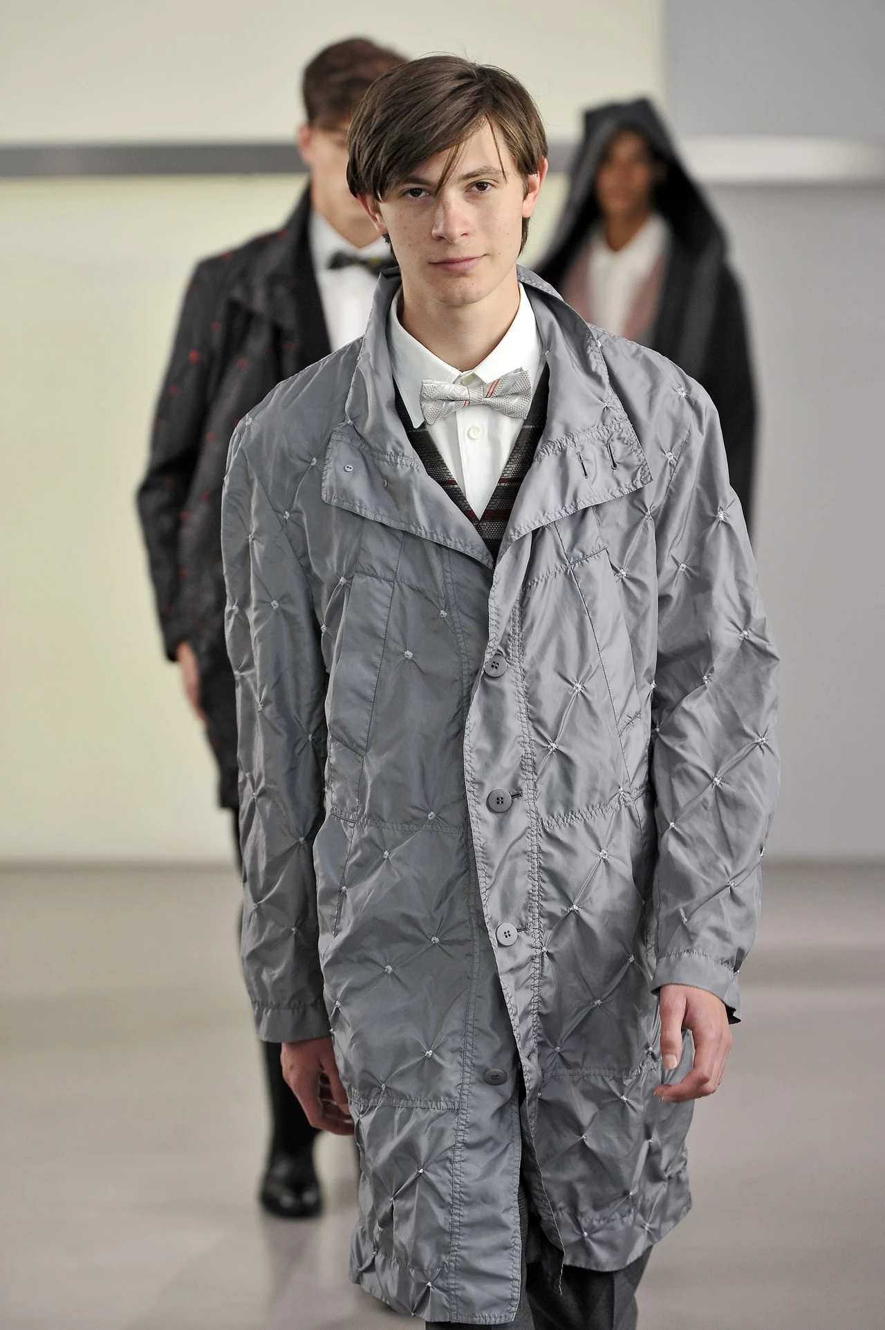 Issey Miyake Issey Miyake