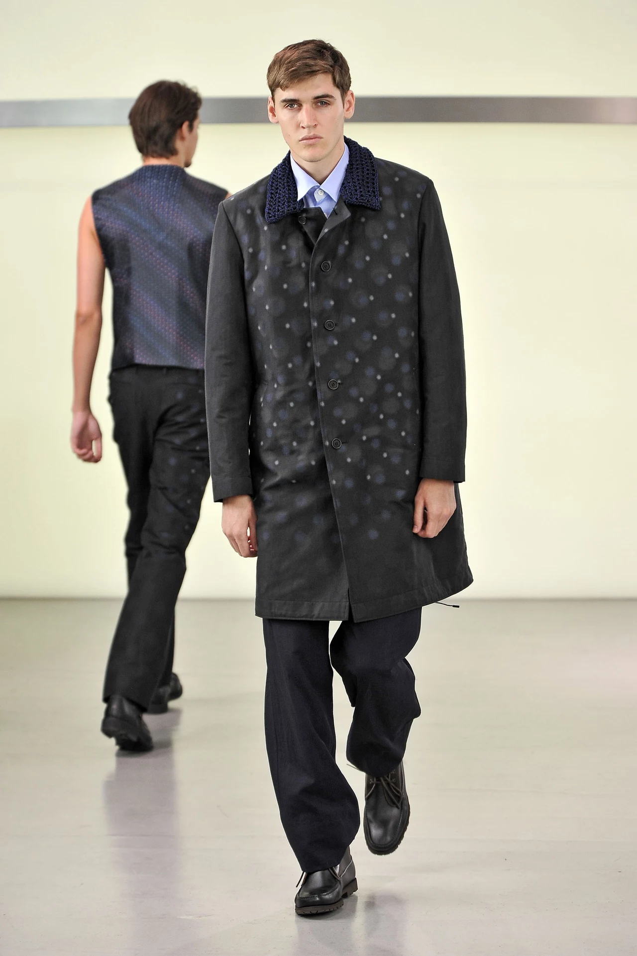 Issey Miyake Issey Miyake