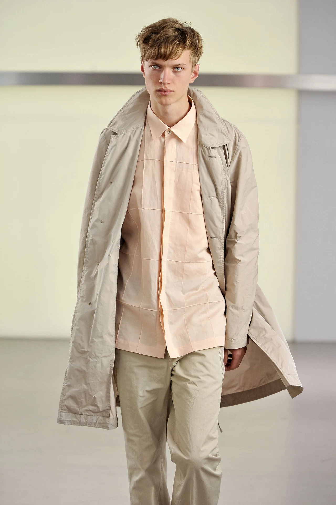 Issey Miyake Issey Miyake