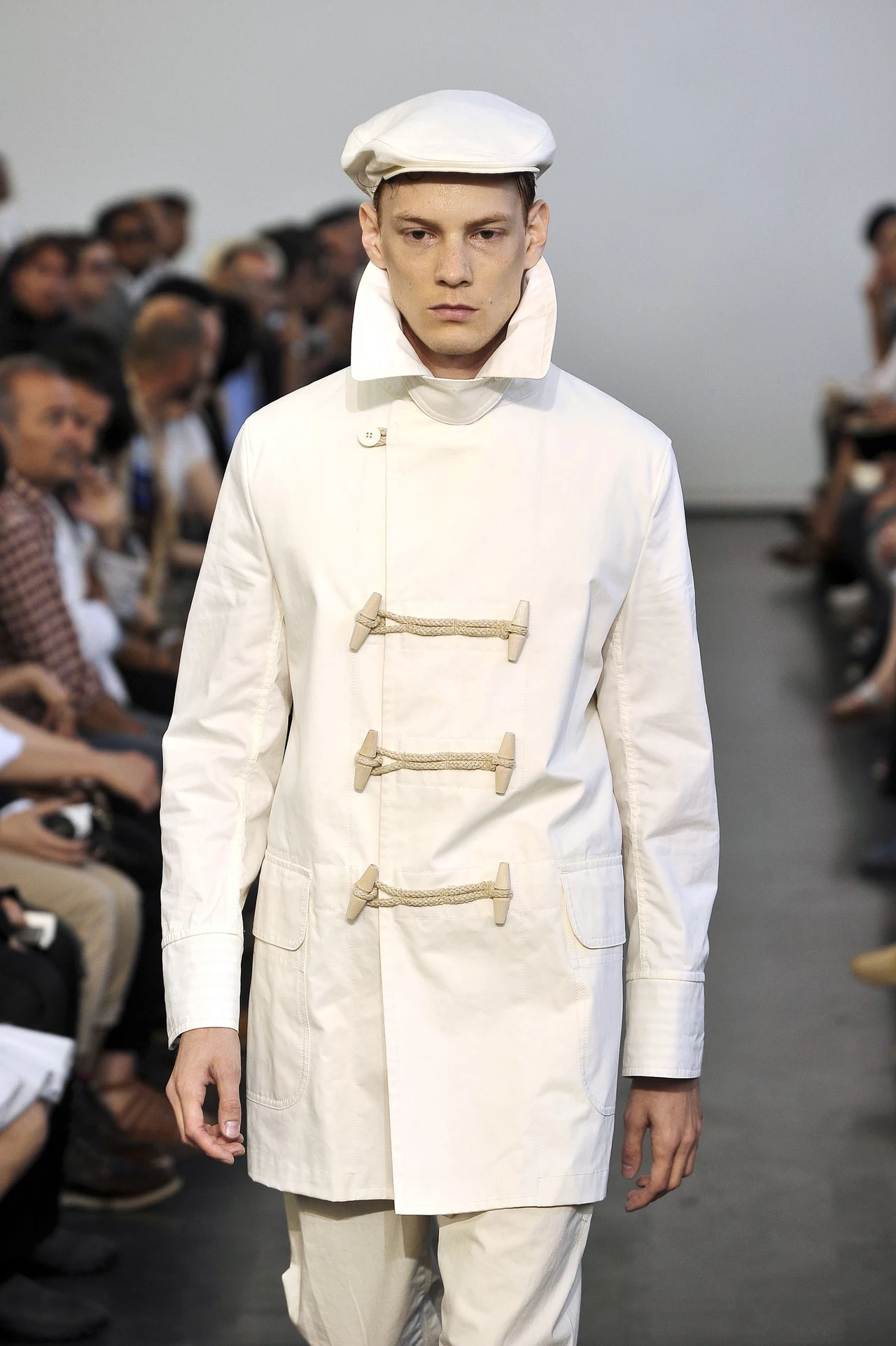 Junya Watanabe Junya Watanabe