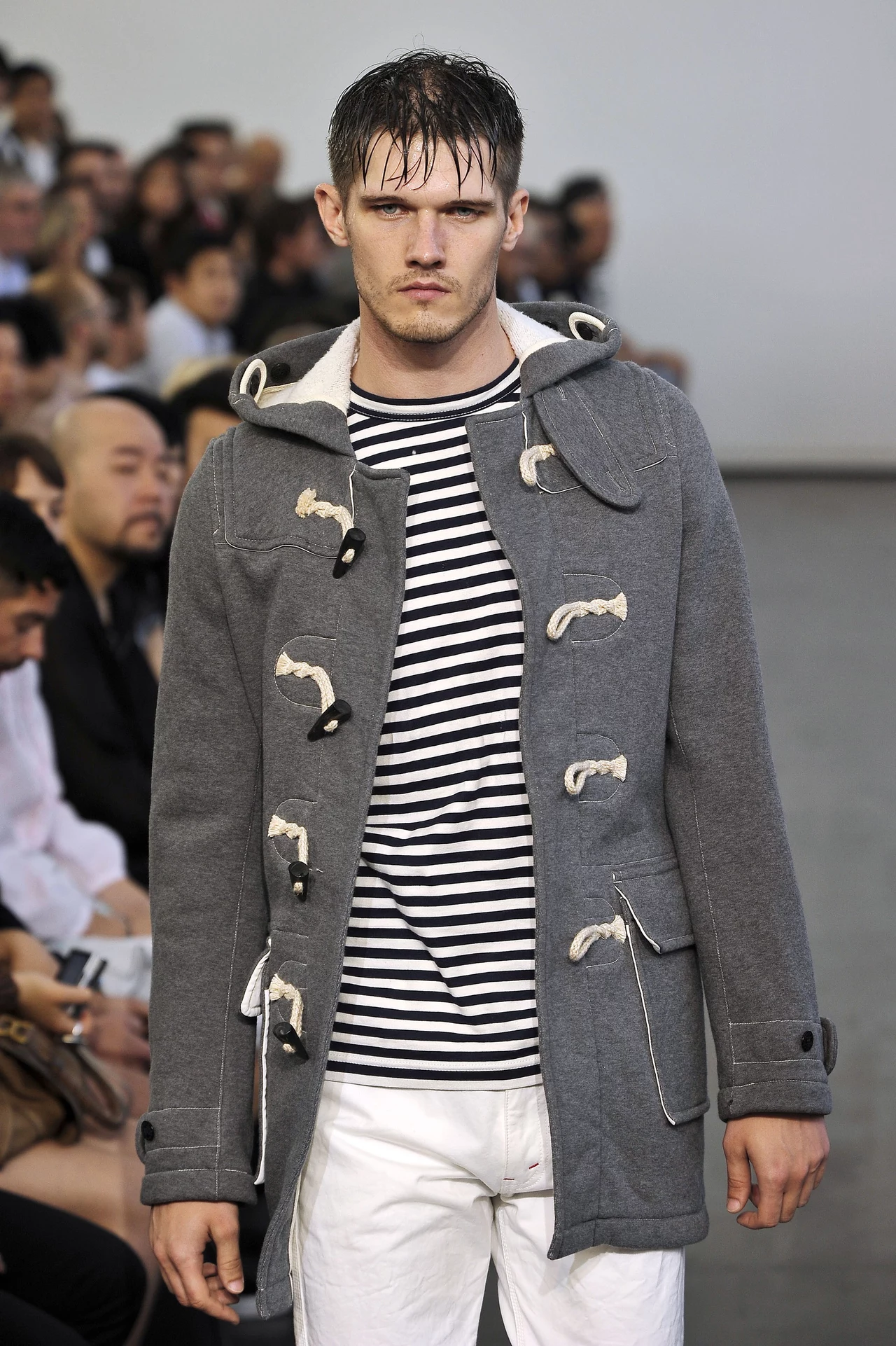Junya Watanabe Junya Watanabe