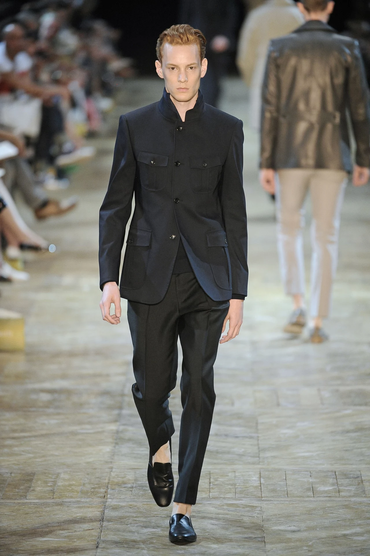 Cerruti Cerruti