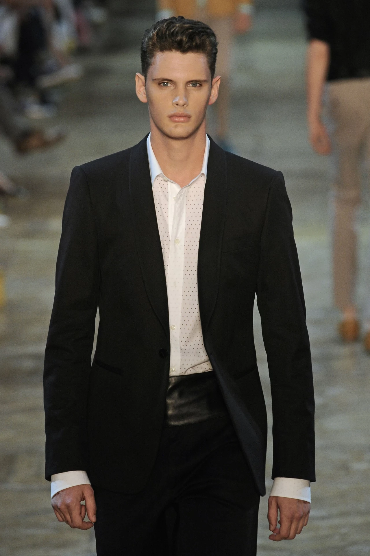 Cerruti Cerruti
