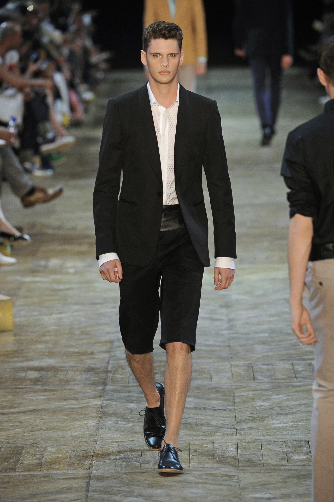 Cerruti Cerruti