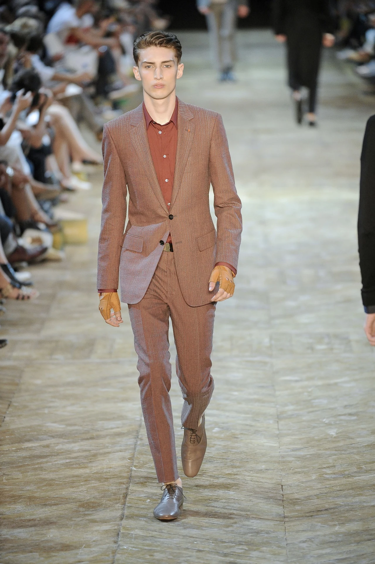 Cerruti Cerruti
