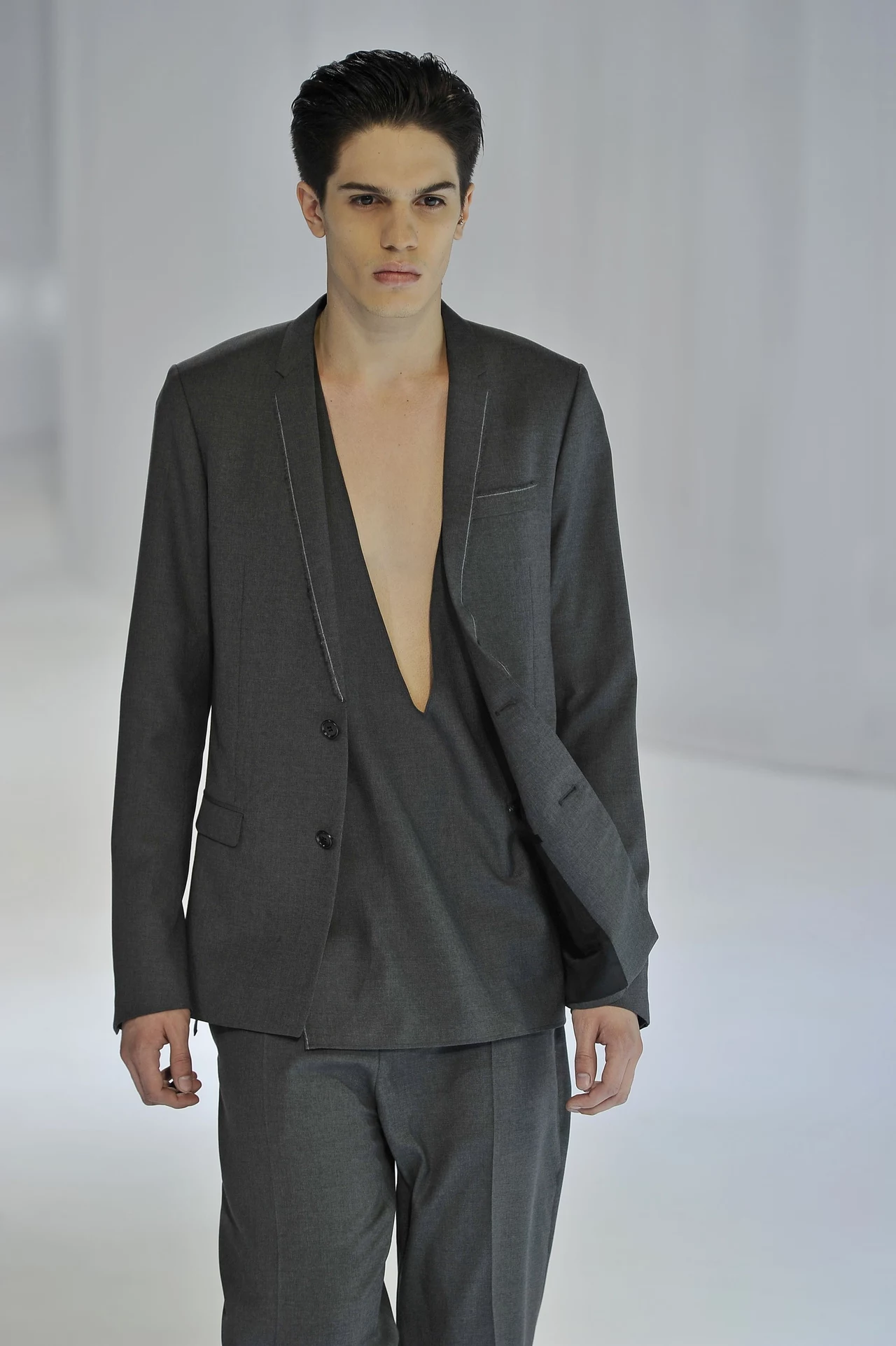 Dior Homme Dior Homme