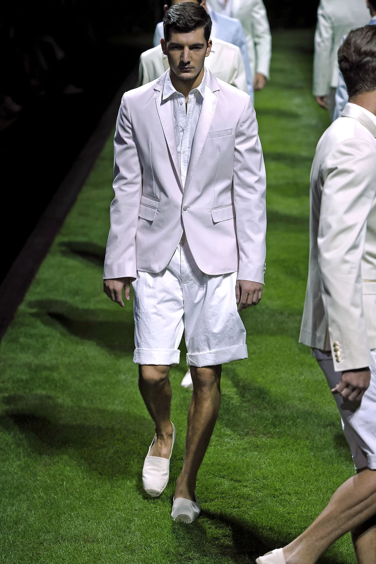 Dolce&Gabbana Dolce&Gabbana