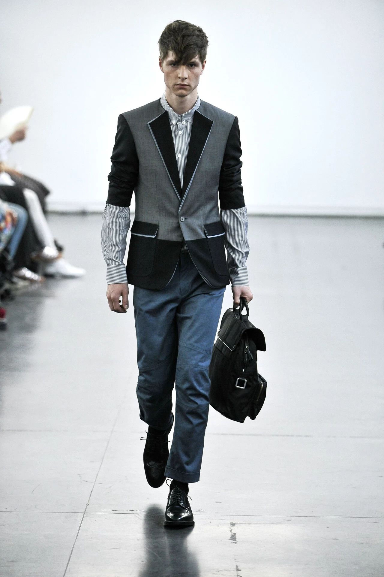 Gaspard Yurkievich Gaspard Yurkievich