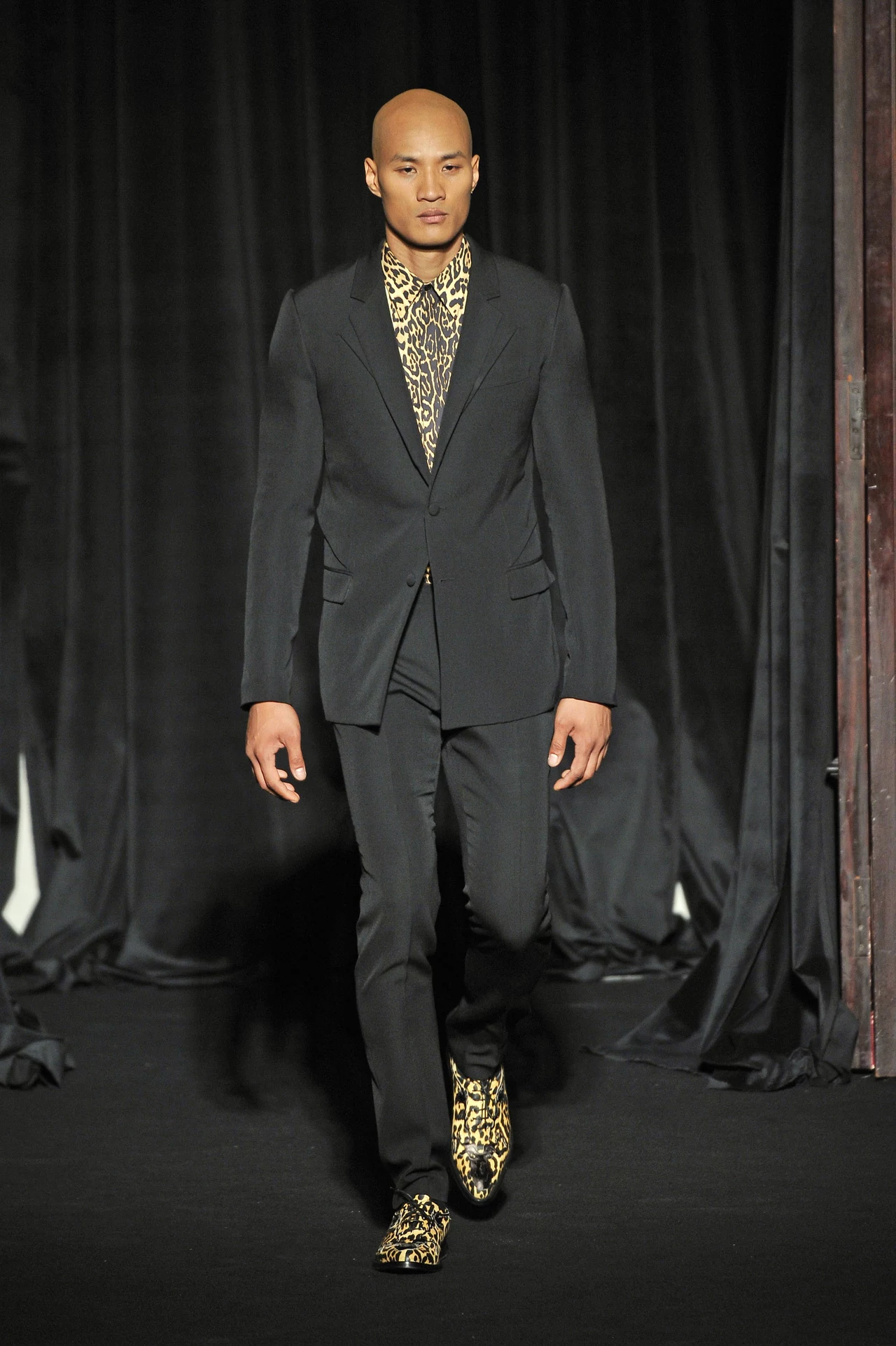 Givenchy Givenchy