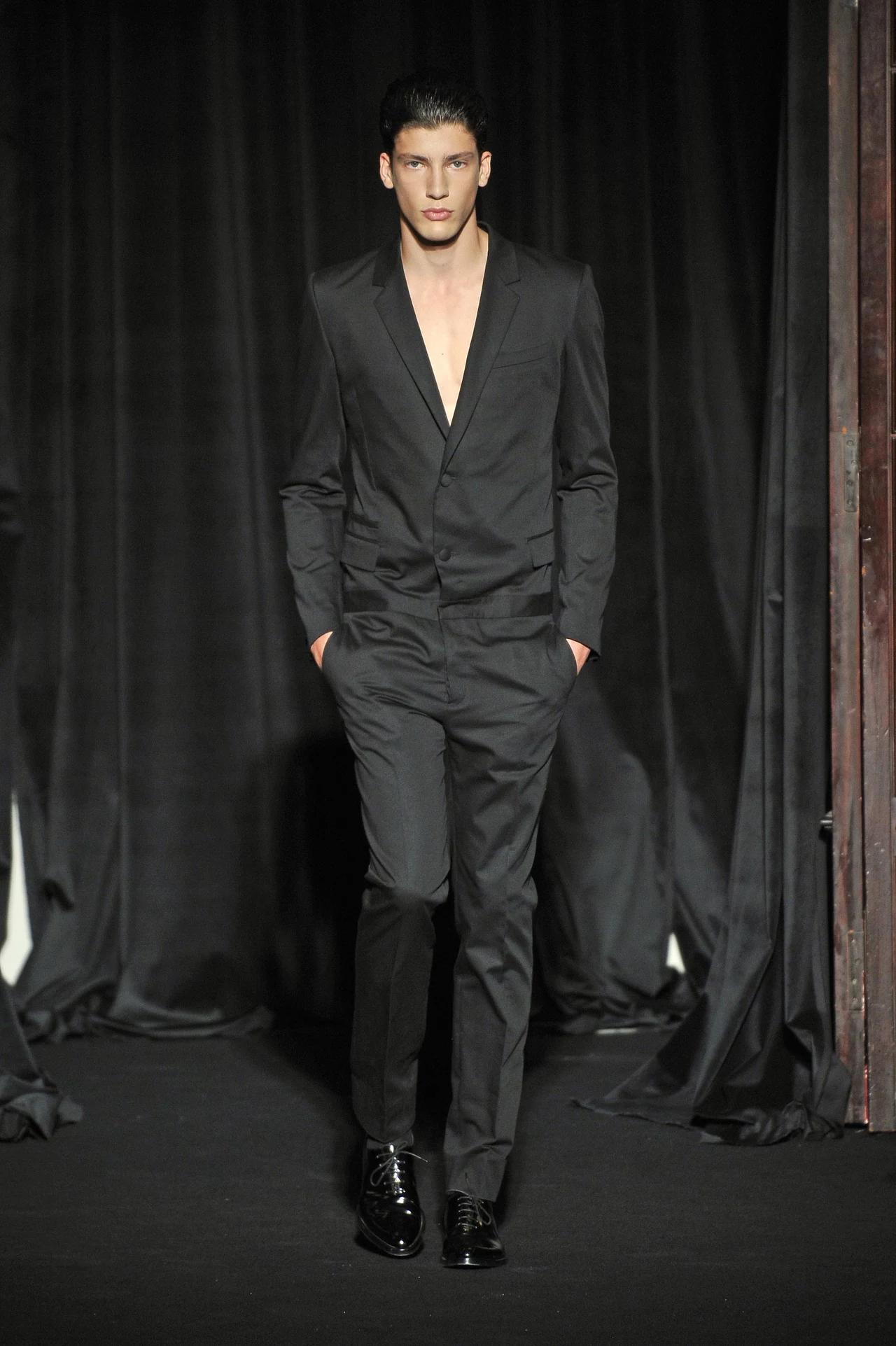 Givenchy Givenchy