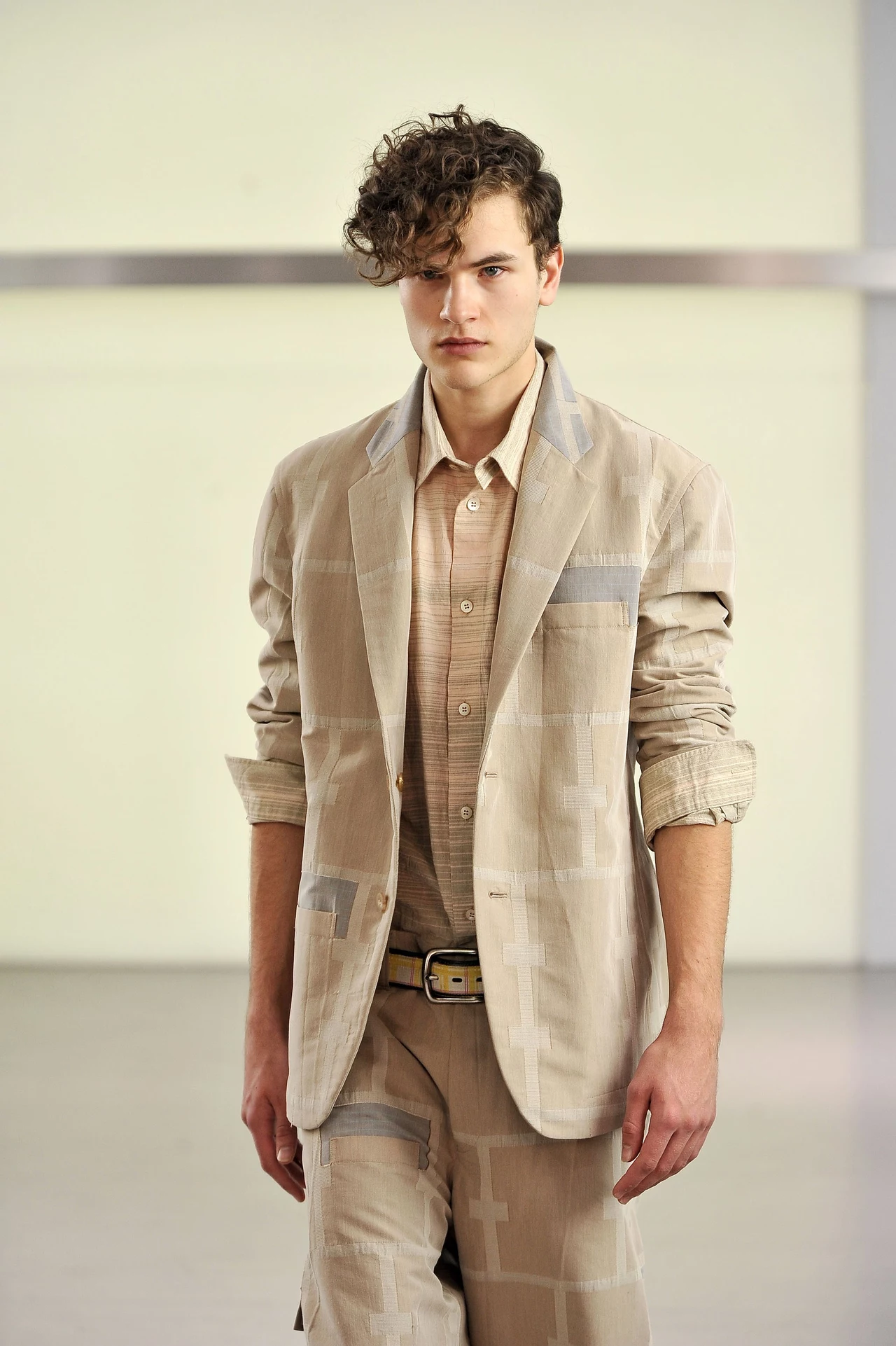 Issey Miyake Issey Miyake