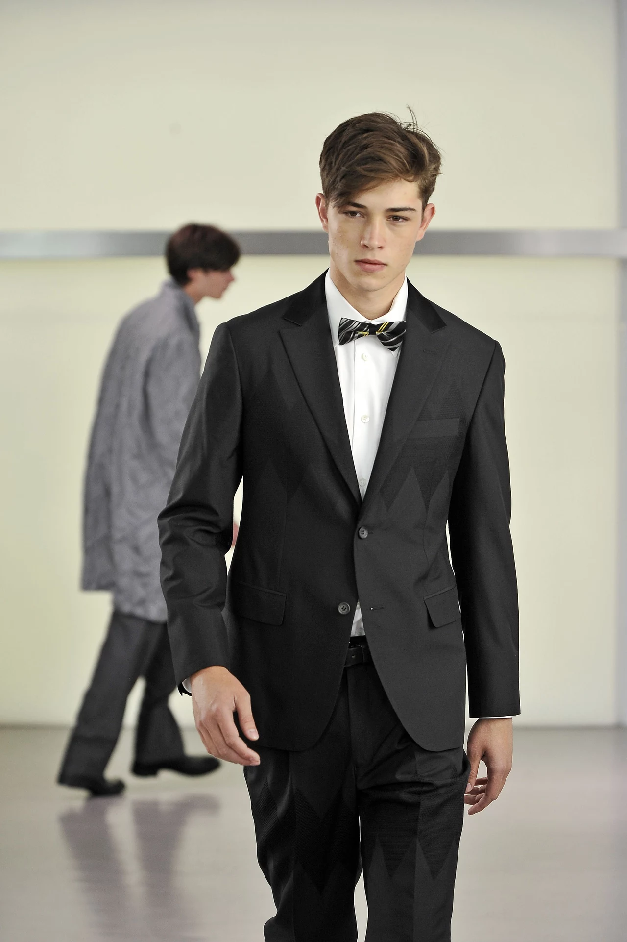 Issey Miyake Issey Miyake