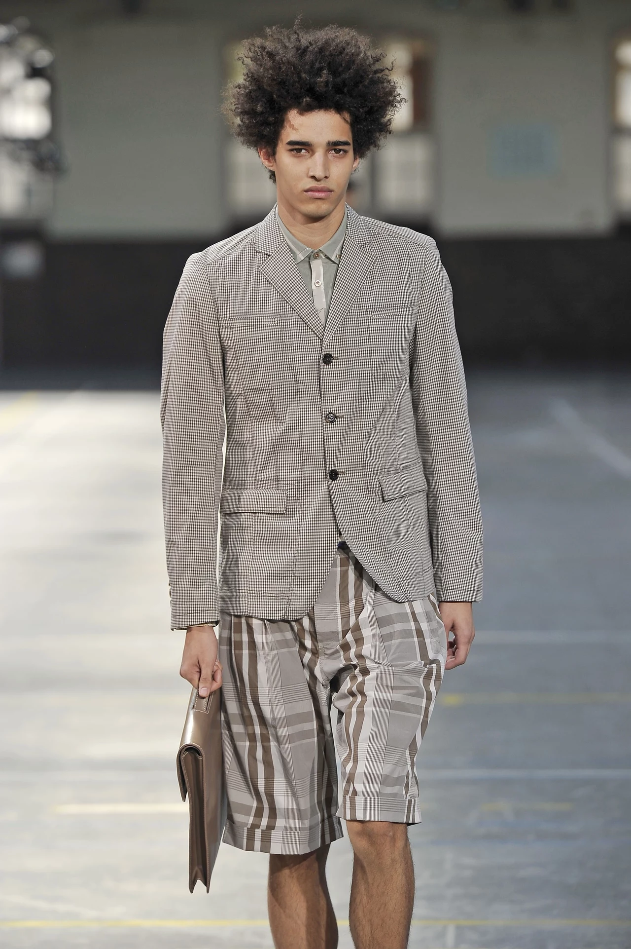 Kenzo Kenzo