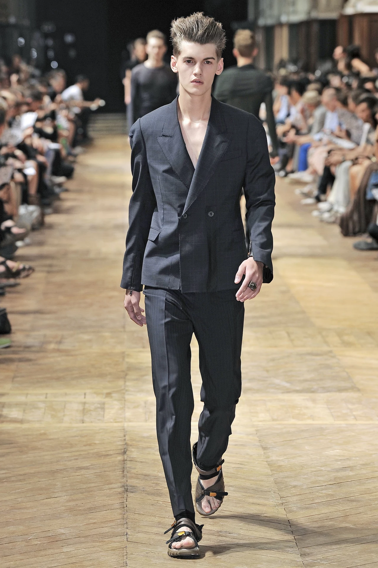 Lanvin Lanvin