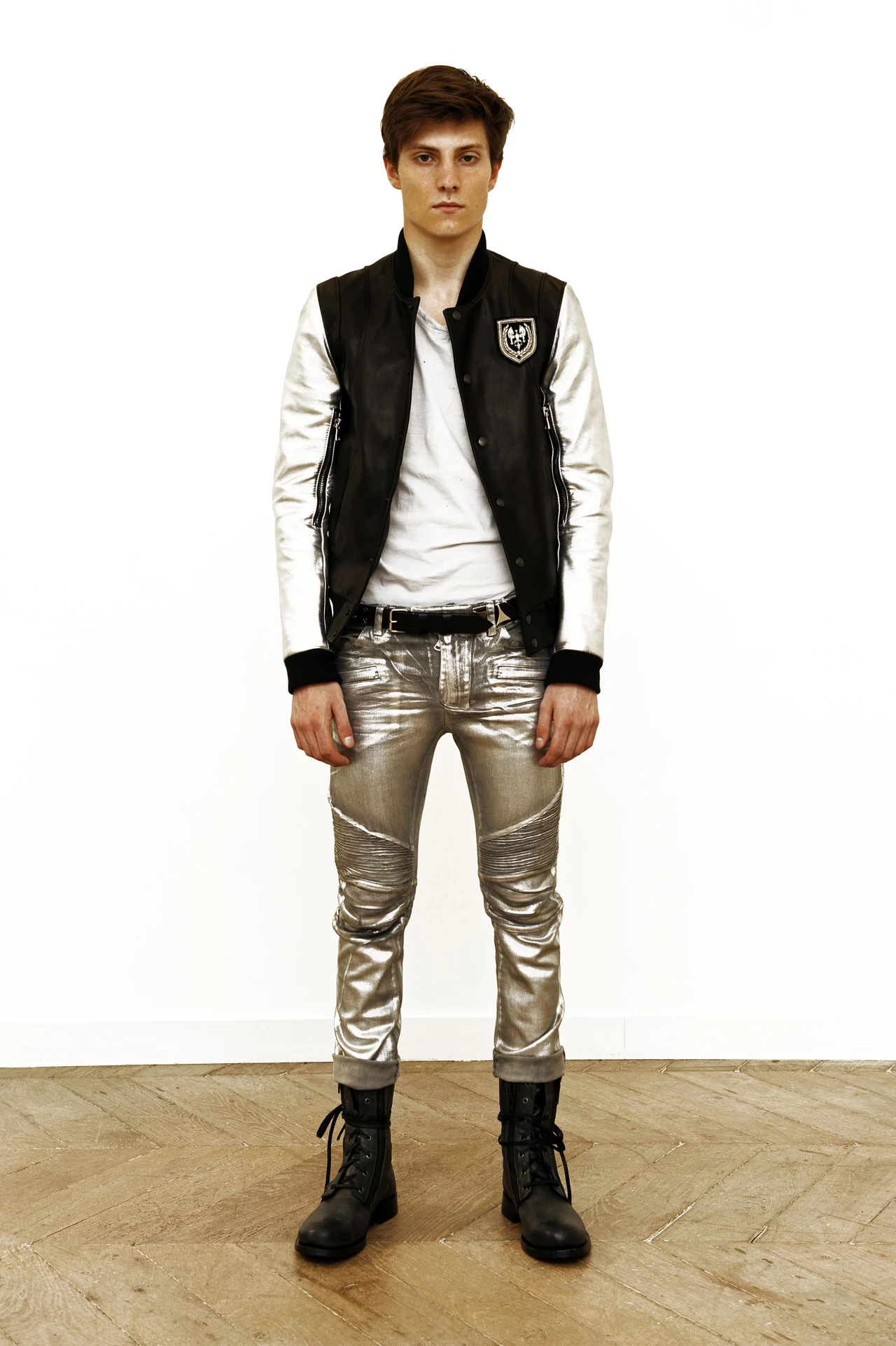 Balmain Balmain