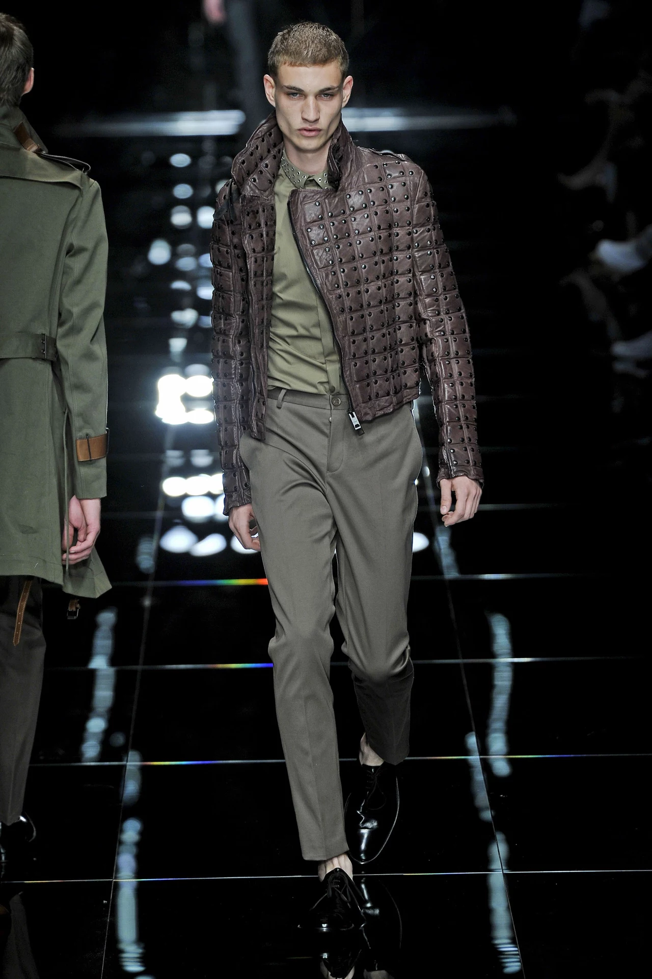 Burberry Burberry