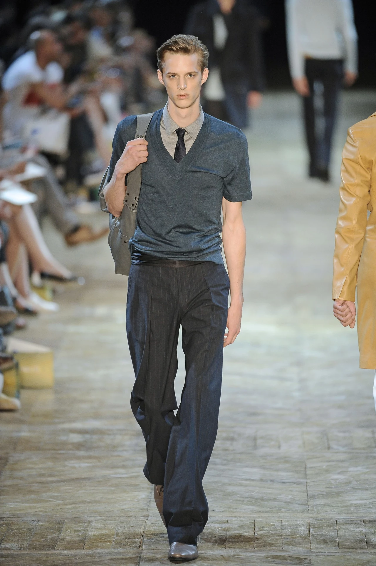 Cerruti Cerruti