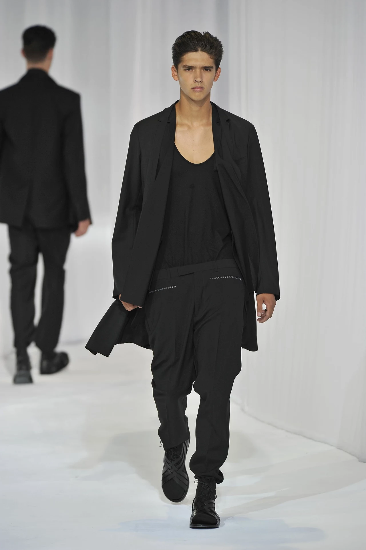Dior Homme Dior Homme