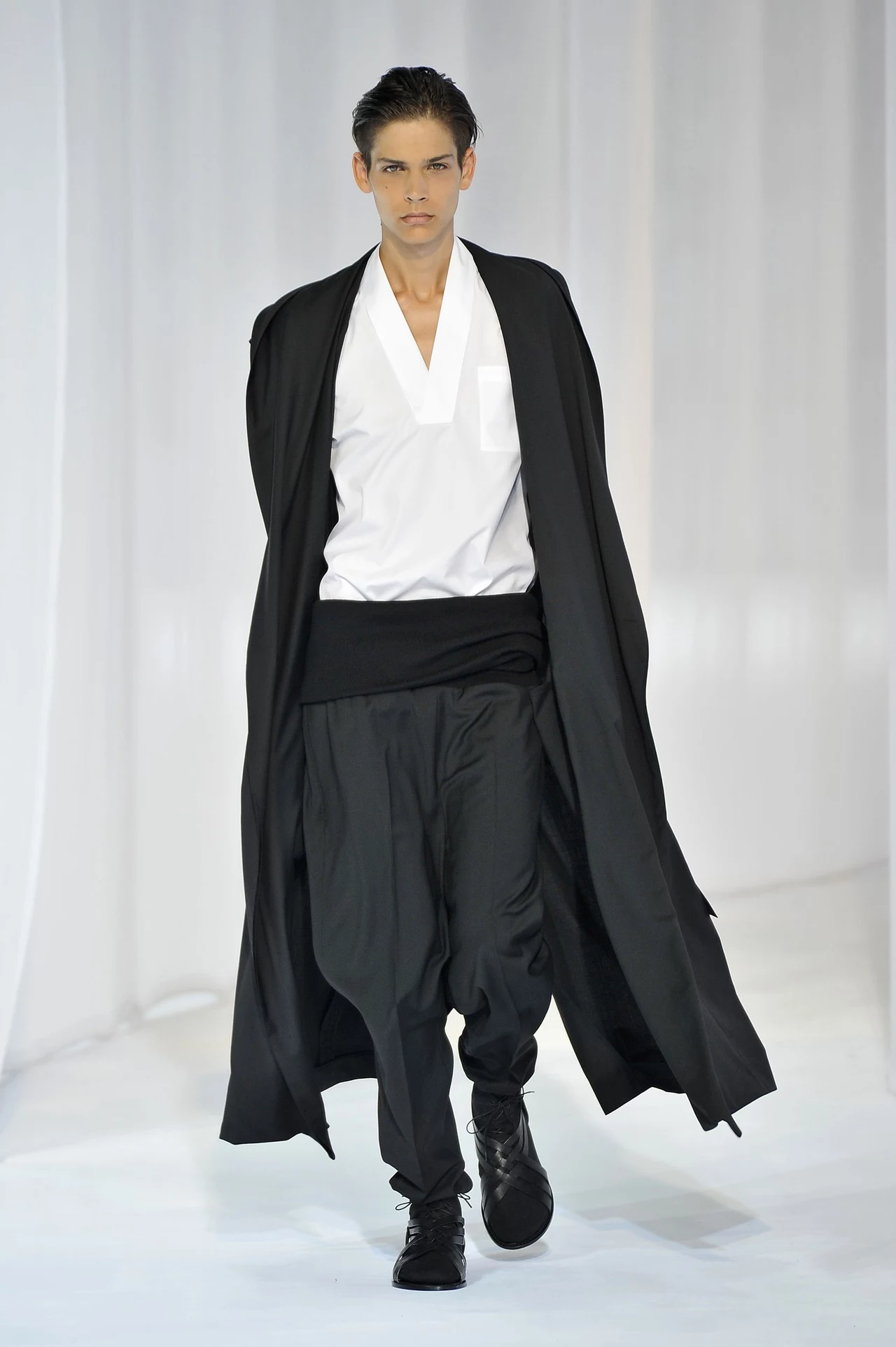 Dior Homme Dior Homme