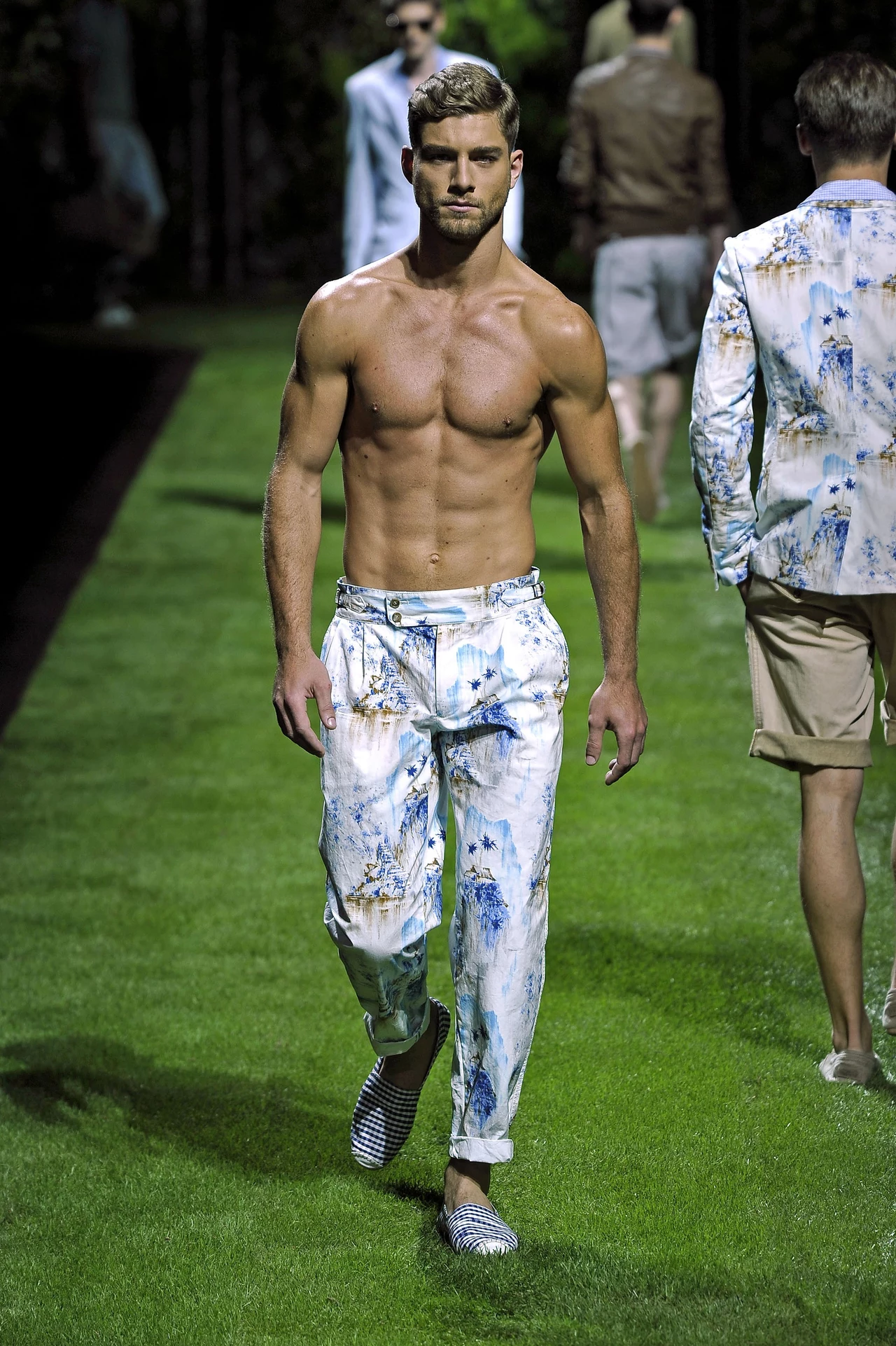 Dolce&Gabbana Dolce&Gabbana