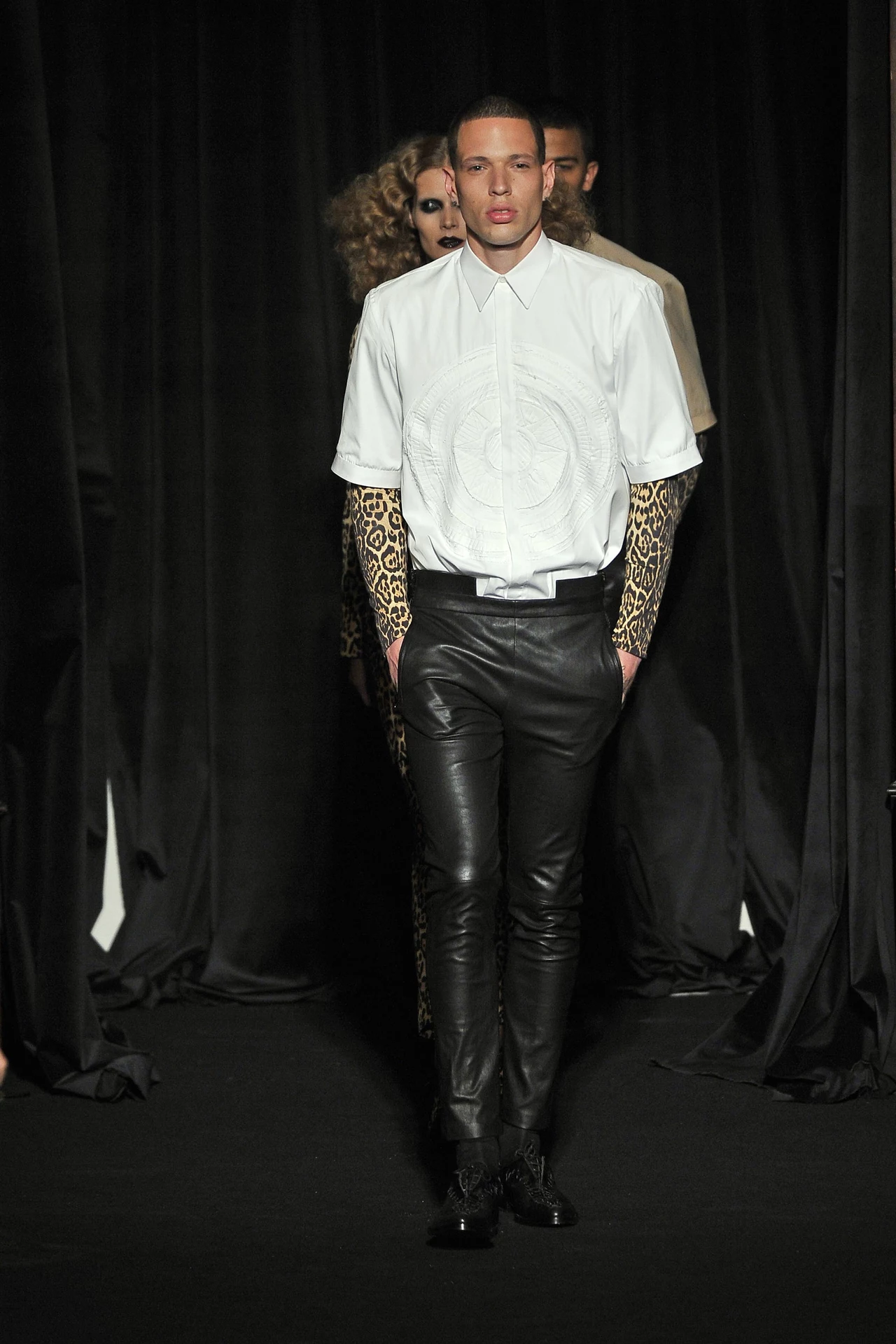 Givenchy Givenchy
