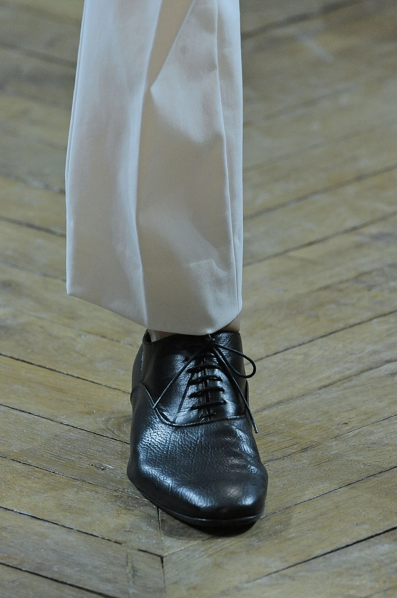 Cerruti Cerruti