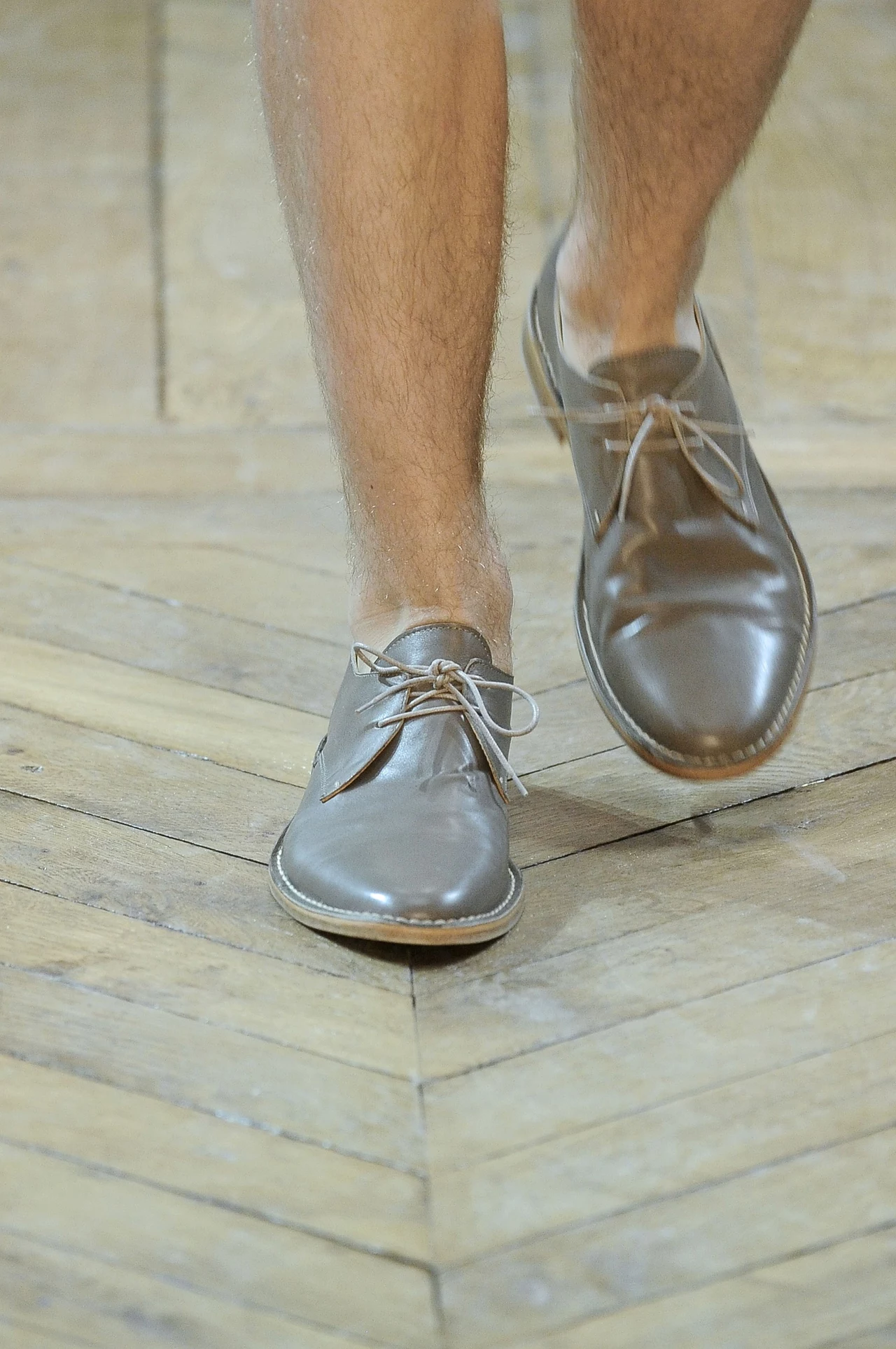 Cerruti Cerruti