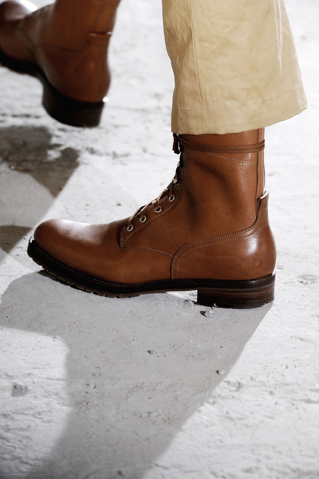 Dries Van Noten Dries Van Noten