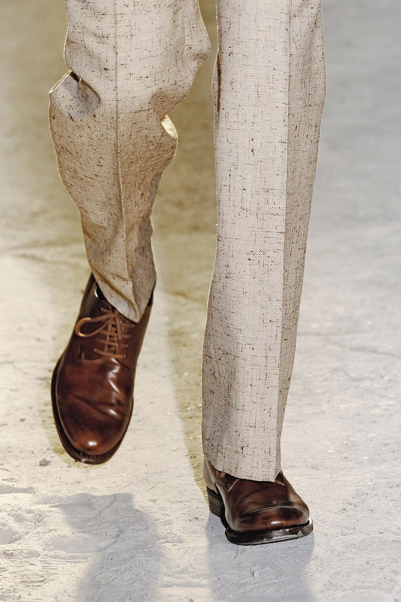 Dries Van Noten Dries Van Noten