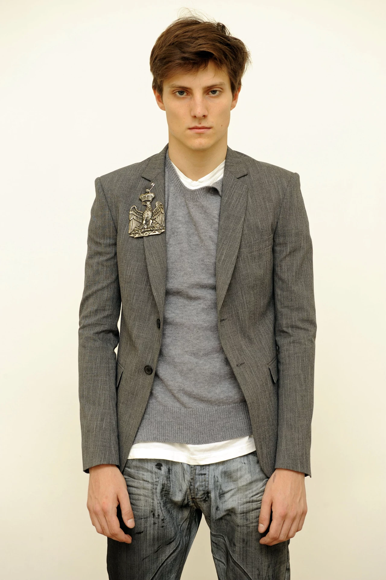 Balmain Balmain