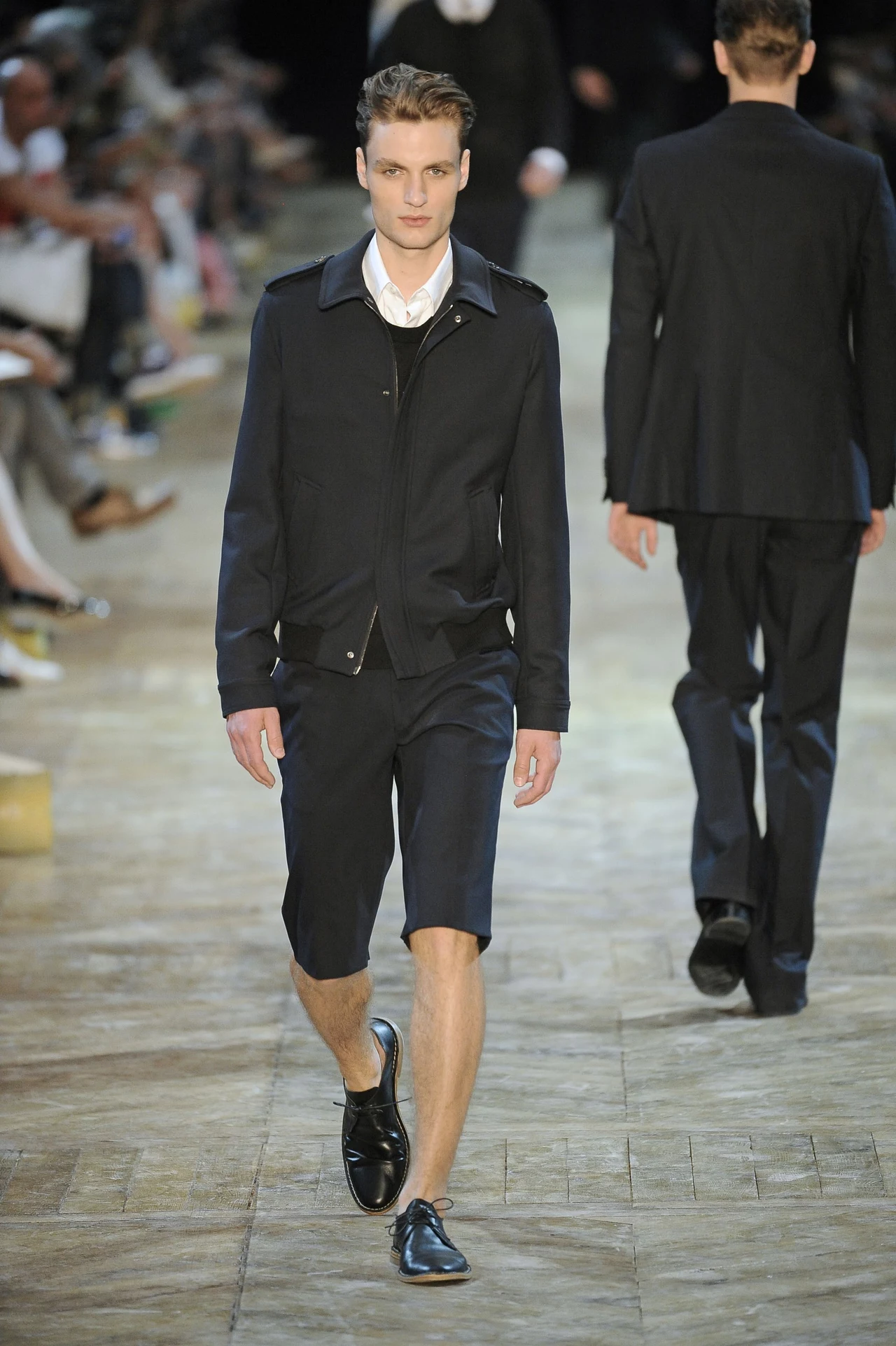 Cerruti Cerruti