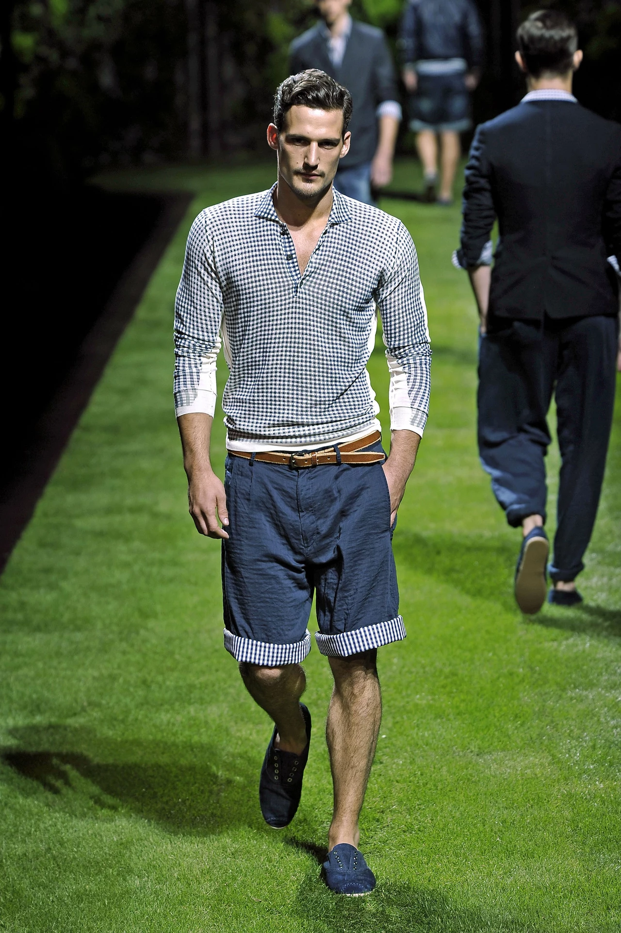 Dolce&Gabbana Dolce&Gabbana