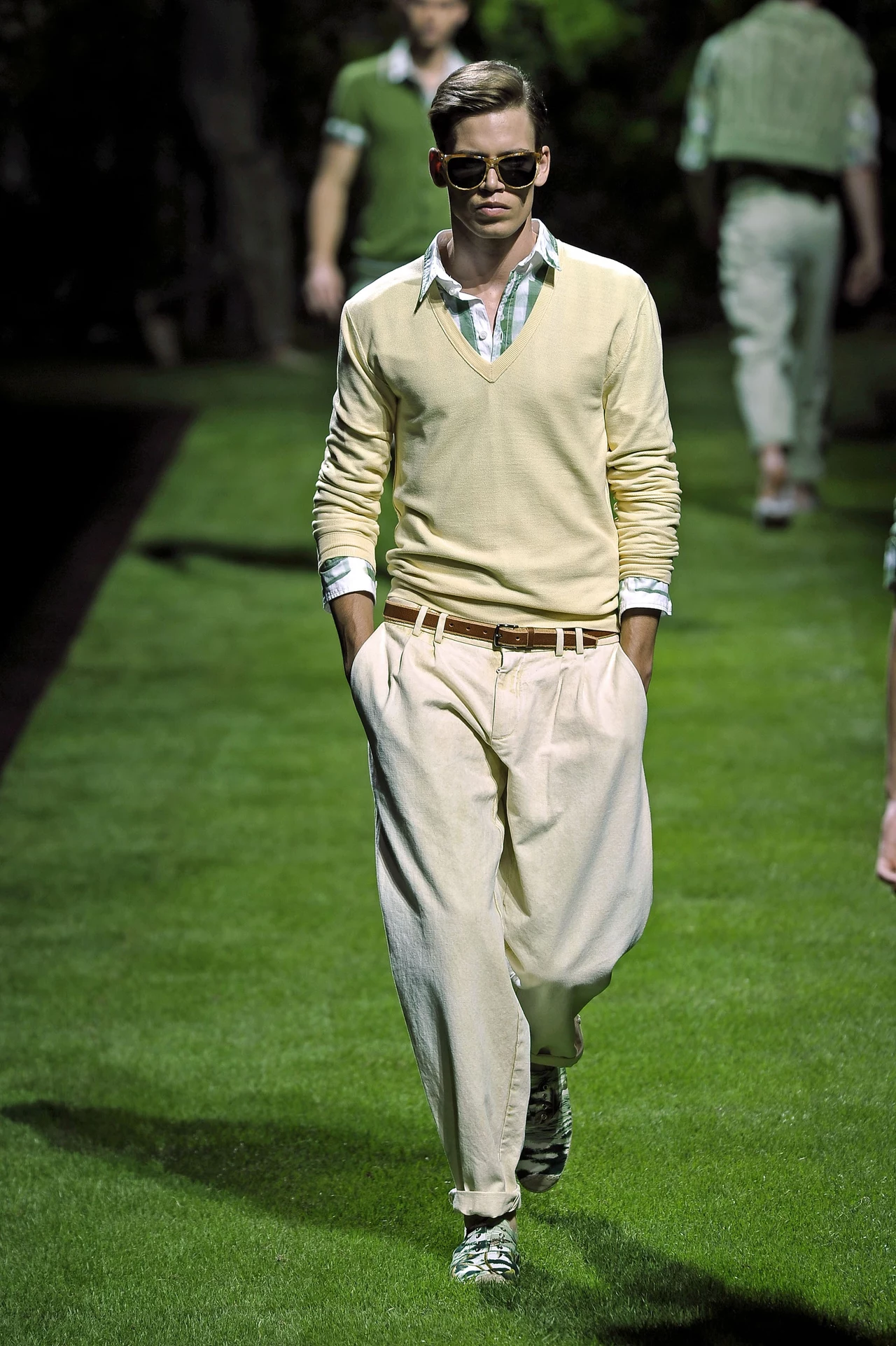 Dolce&Gabbana Dolce&Gabbana