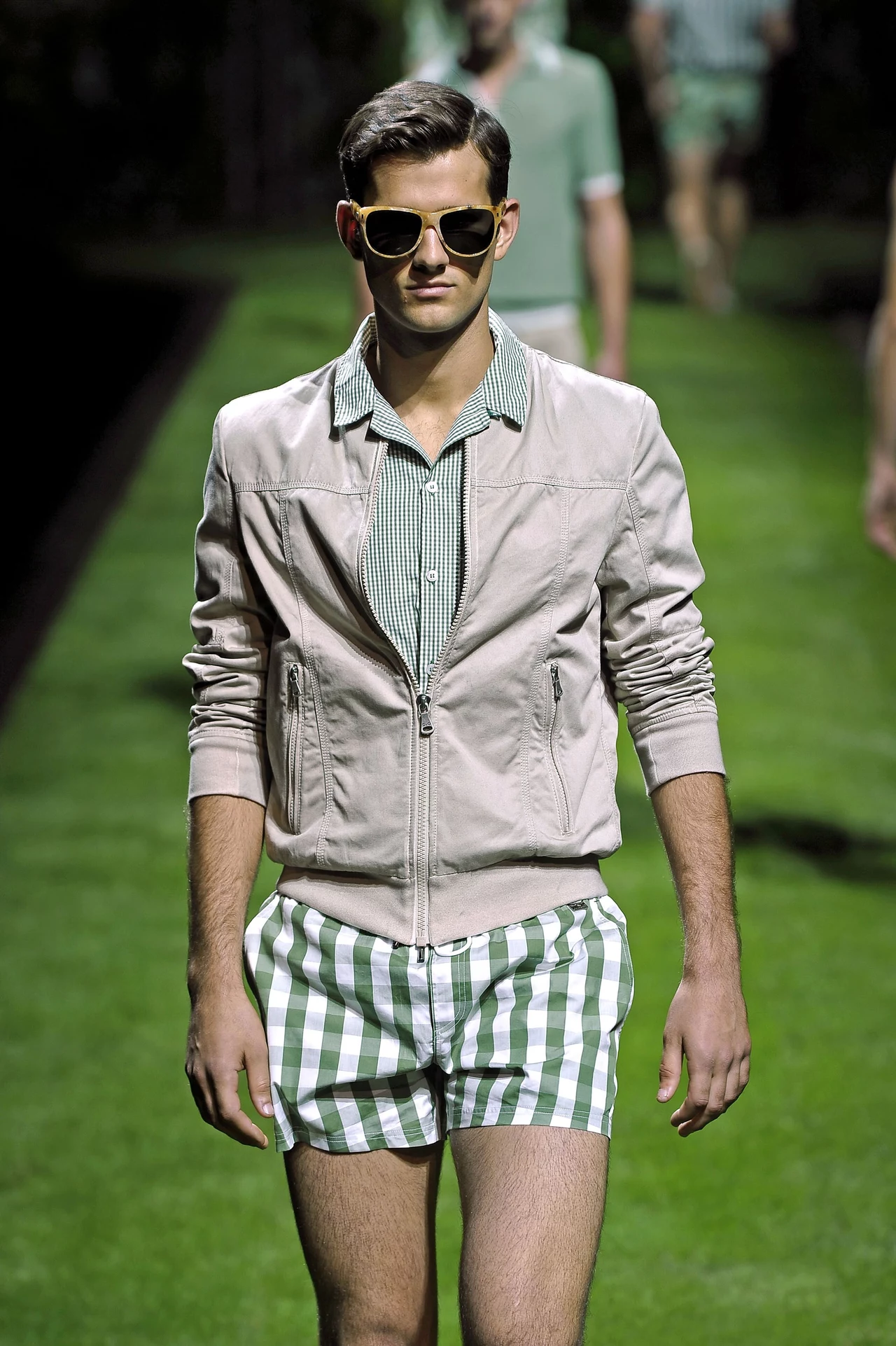 Dolce&Gabbana Dolce&Gabbana