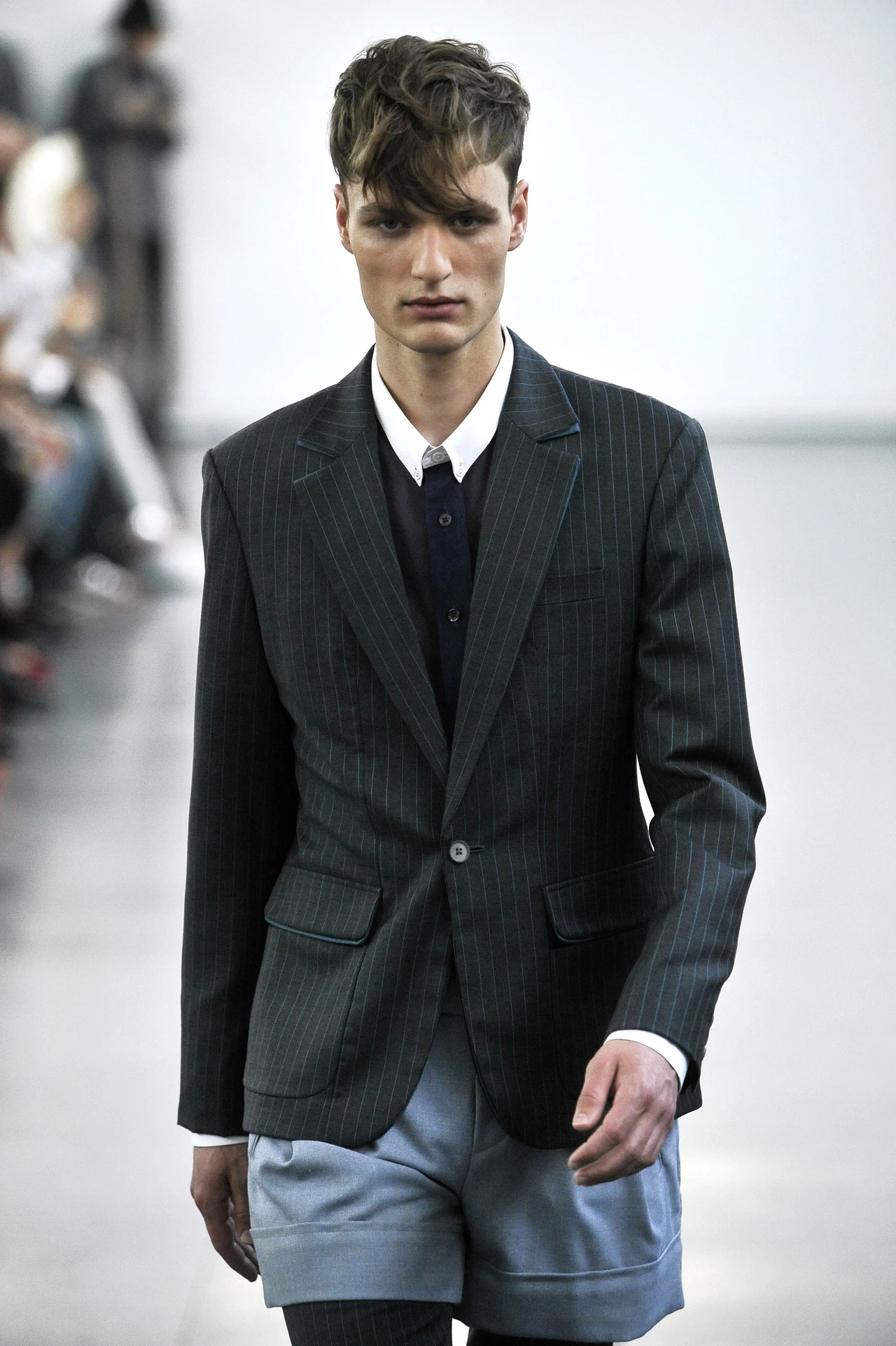 Gaspard Yurkievich Gaspard Yurkievich