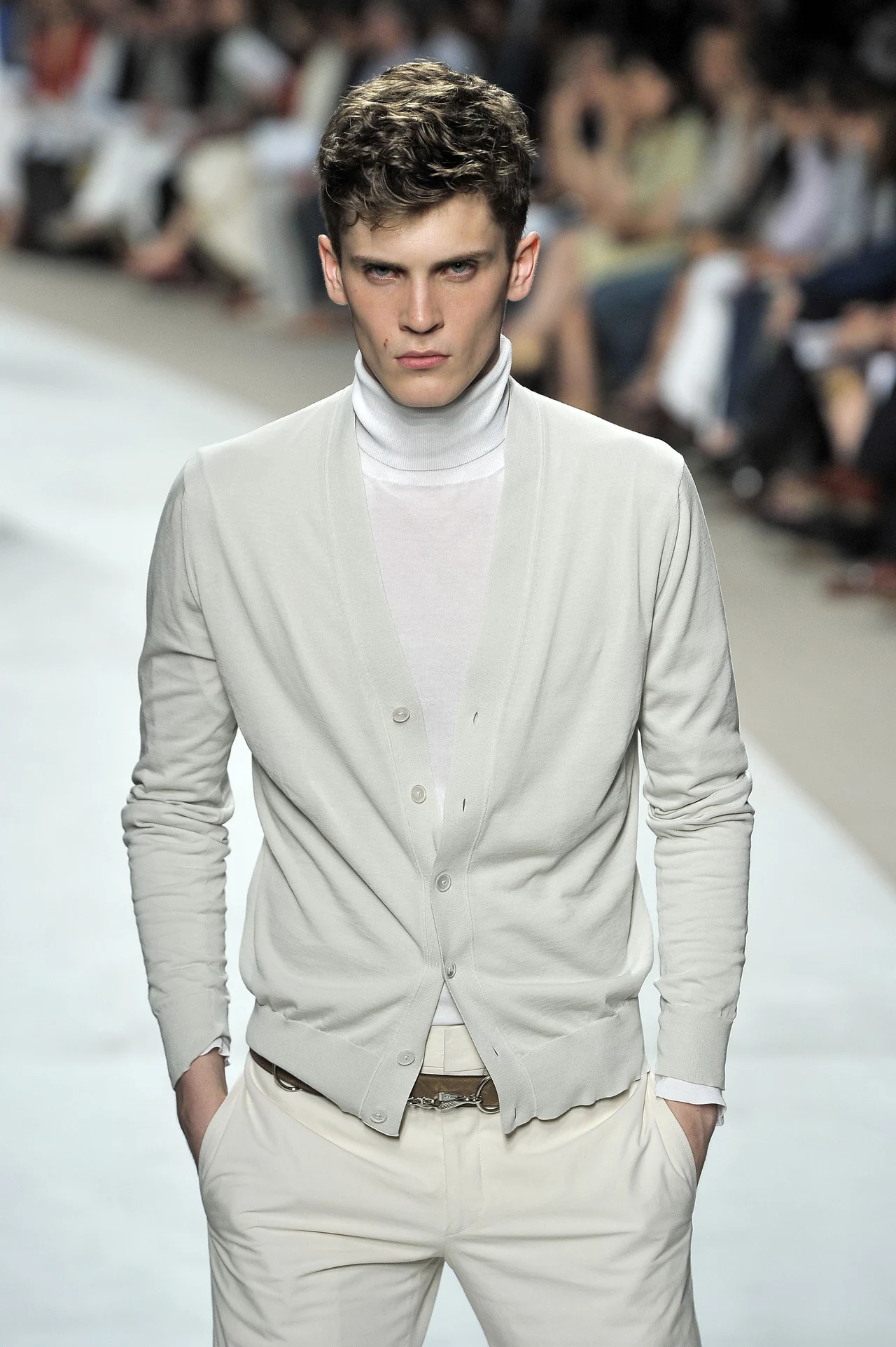 Hermes Hermes