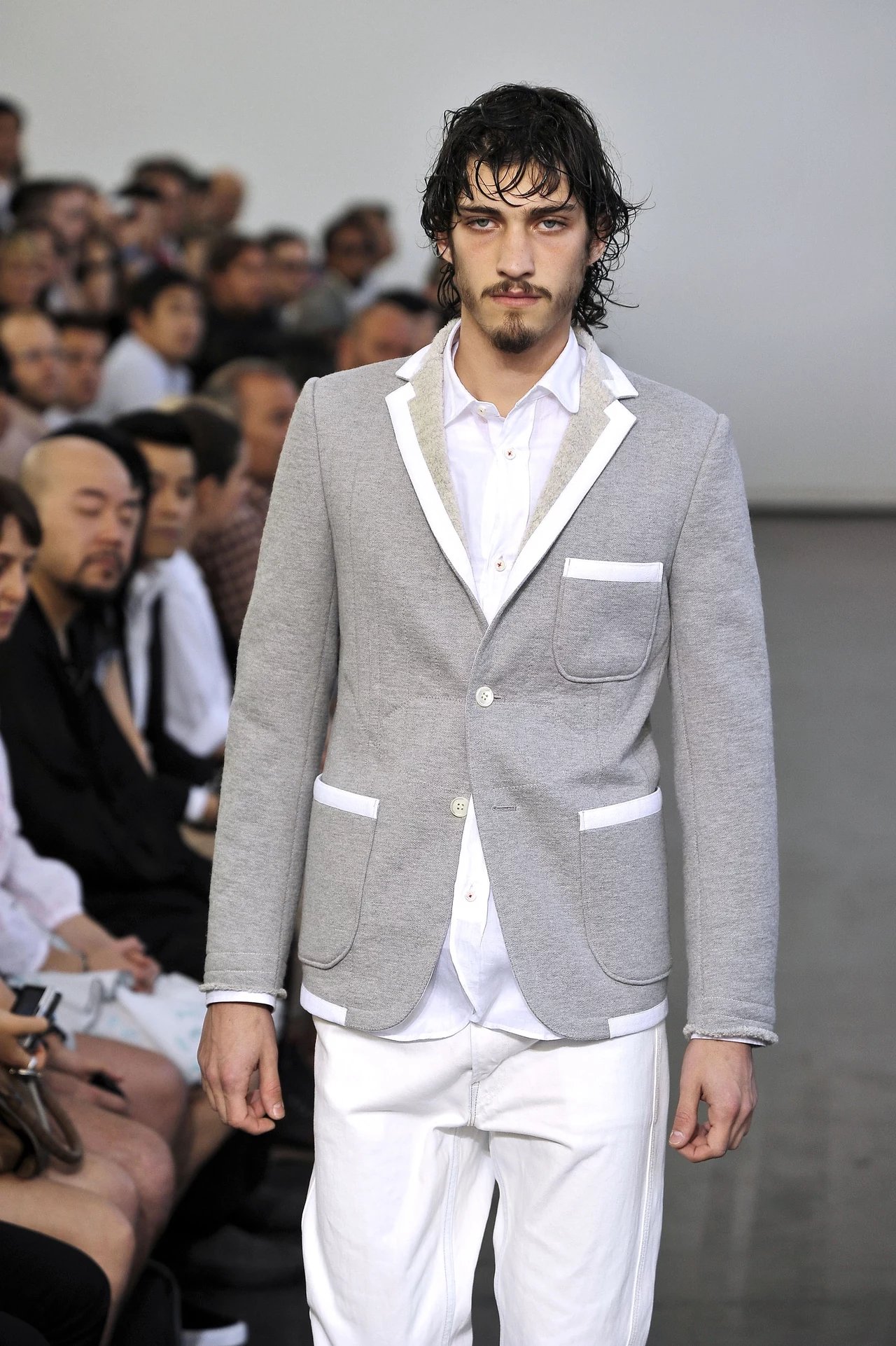 Junya Watanabe Junya Watanabe