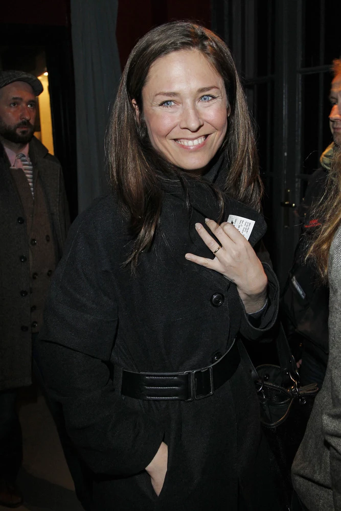 Dorota Naruszewicz Dorota Naruszewicz