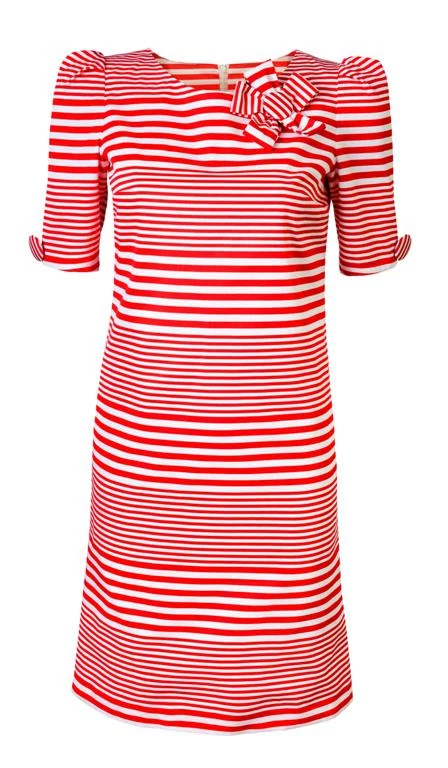 Dress Party - limitowana seria Simple Creative Products Dress Party - limitowana seria Simple Creative Products
