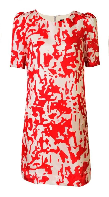 Dress Party - limitowana seria Simple Creative Products Dress Party - limitowana seria Simple Creative Products