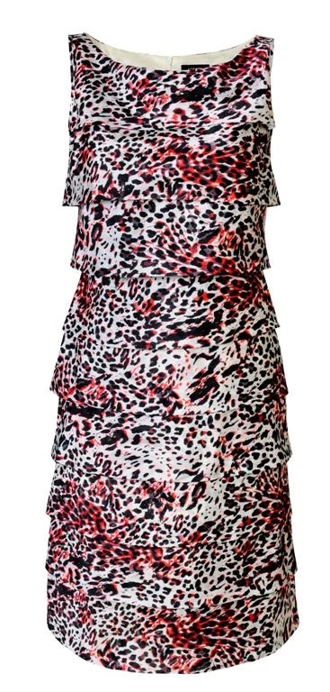Dress Party - limitowana seria Simple Creative Products Dress Party - limitowana seria Simple Creative Products