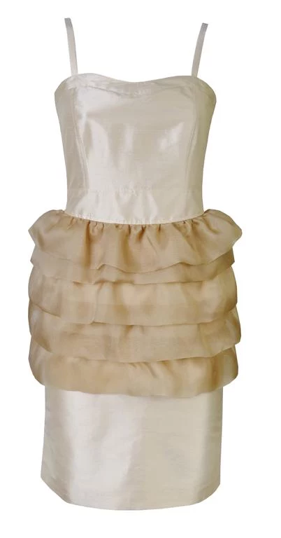 Dress Party - limitowana seria Simple Creative Products Dress Party - limitowana seria Simple Creative Products