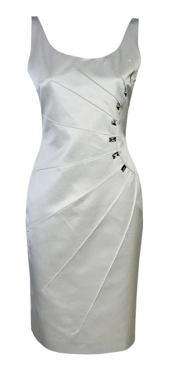 Dress Party - limitowana seria Simple Creative Products Dress Party - limitowana seria Simple Creative Products