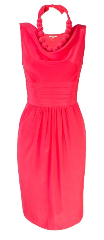 Dress Party - limitowana seria Simple Creative Products Dress Party - limitowana seria Simple Creative Products