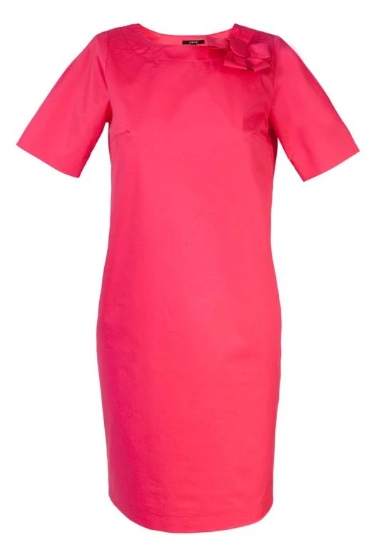 Dress Party - limitowana seria Simple Creative Products Dress Party - limitowana seria Simple Creative Products