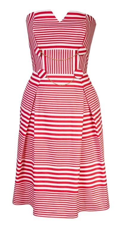 Dress Party - limitowana seria Simple Creative Products Dress Party - limitowana seria Simple Creative Products